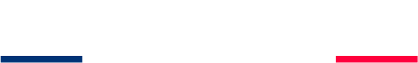 Candidat logo blanc